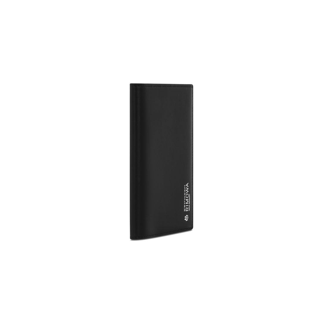 Passport Cover image number 1