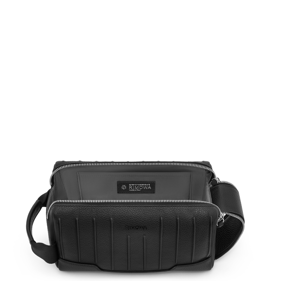 토일러트리 백 image number 3