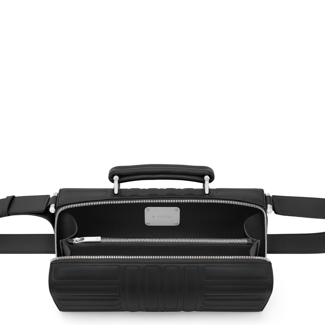 Umh&auml;ngetasche Large image number 2