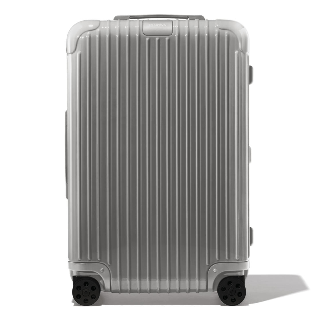 Check-In M image number 0