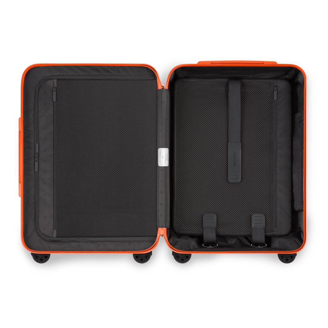 Cabin image number 4