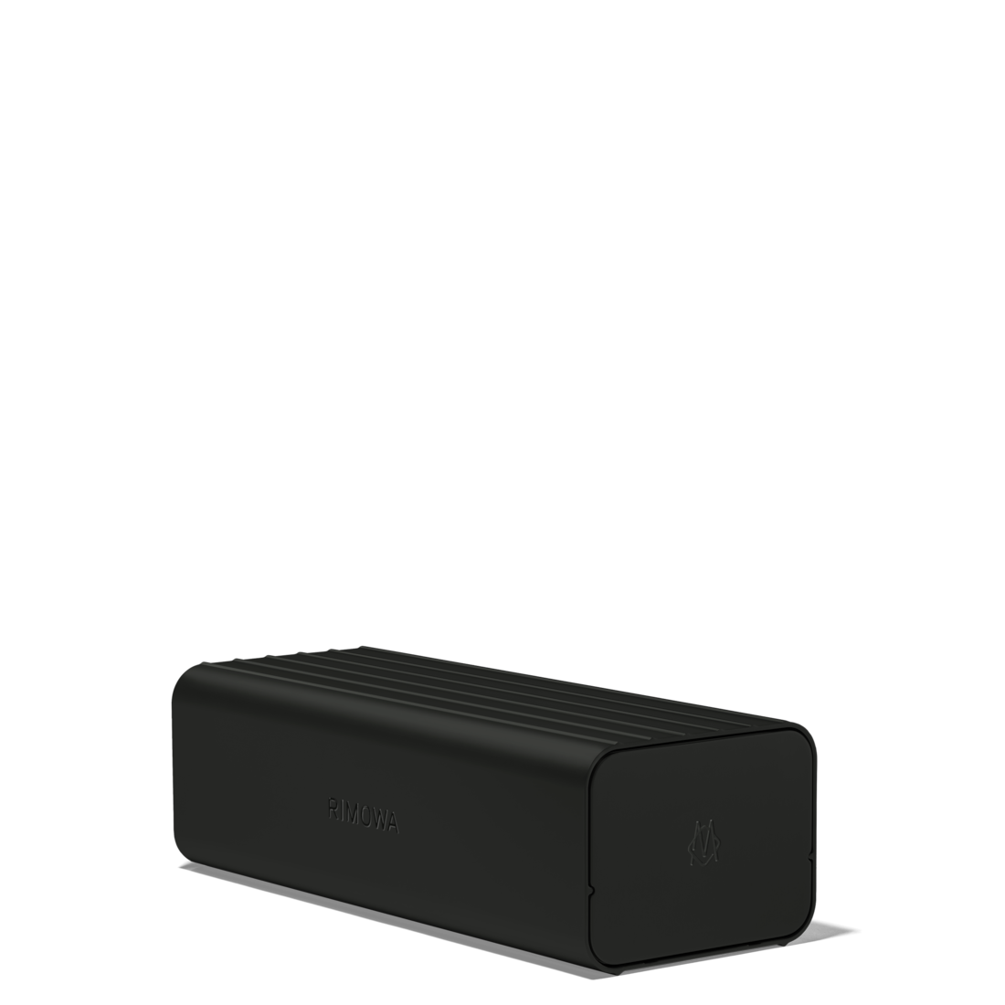 Watch Case image number 3