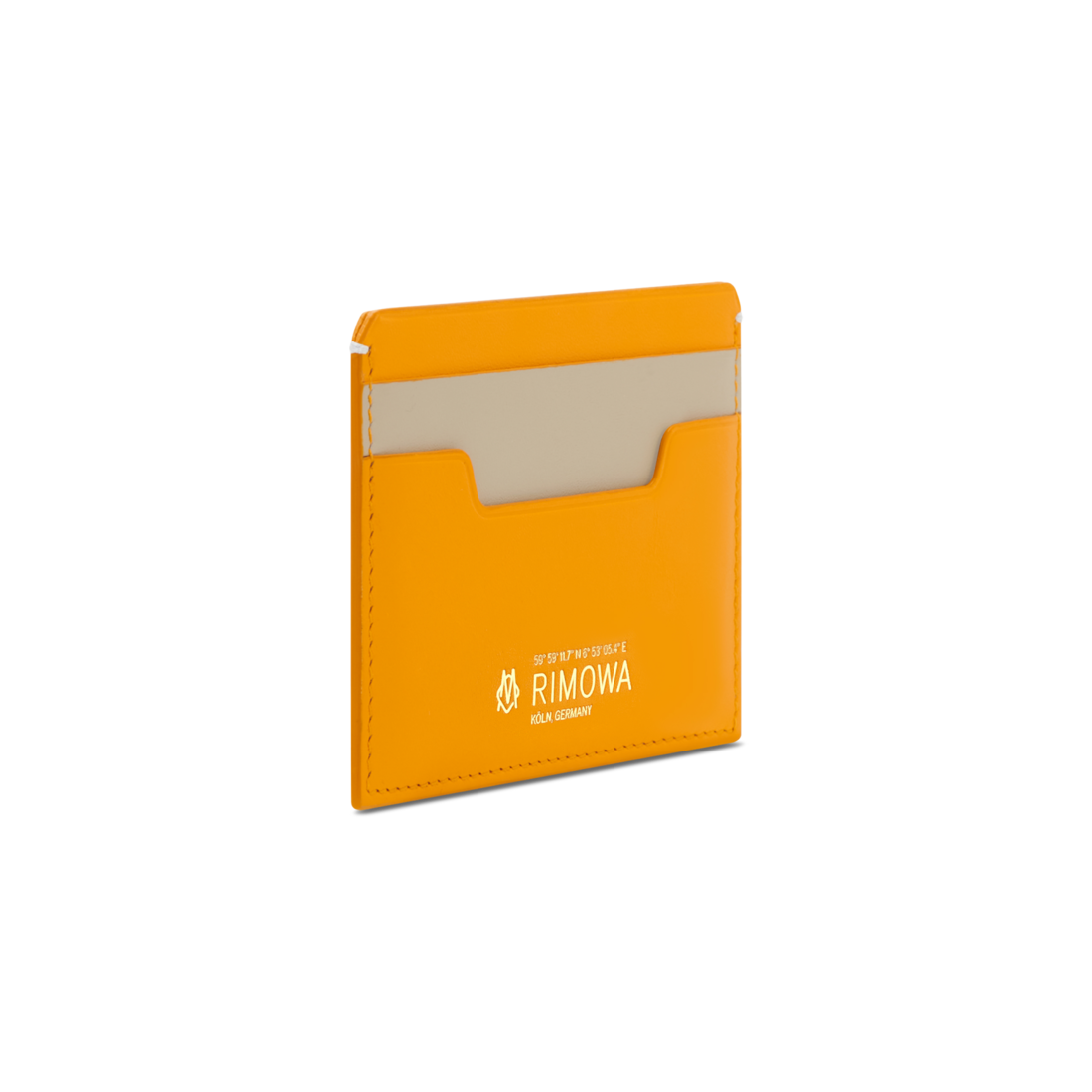 Cardholder image number 1