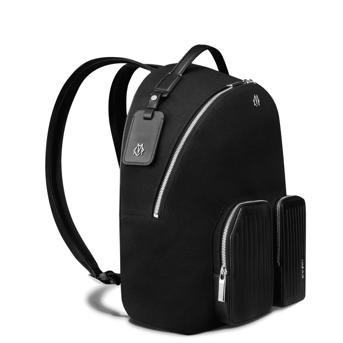 rimowa laptop backpack