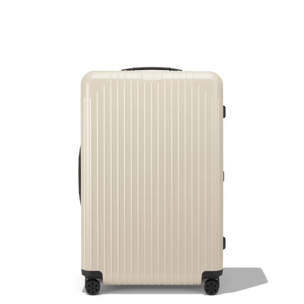 RIMOWA Essential Lite Suitcase Collection