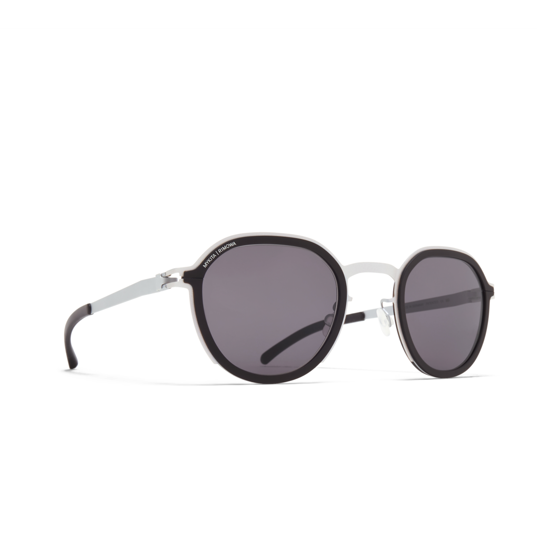 RIMOWA × MYKITA MR001 サングラス MYKITA RIMOWA MR001 sunglasses