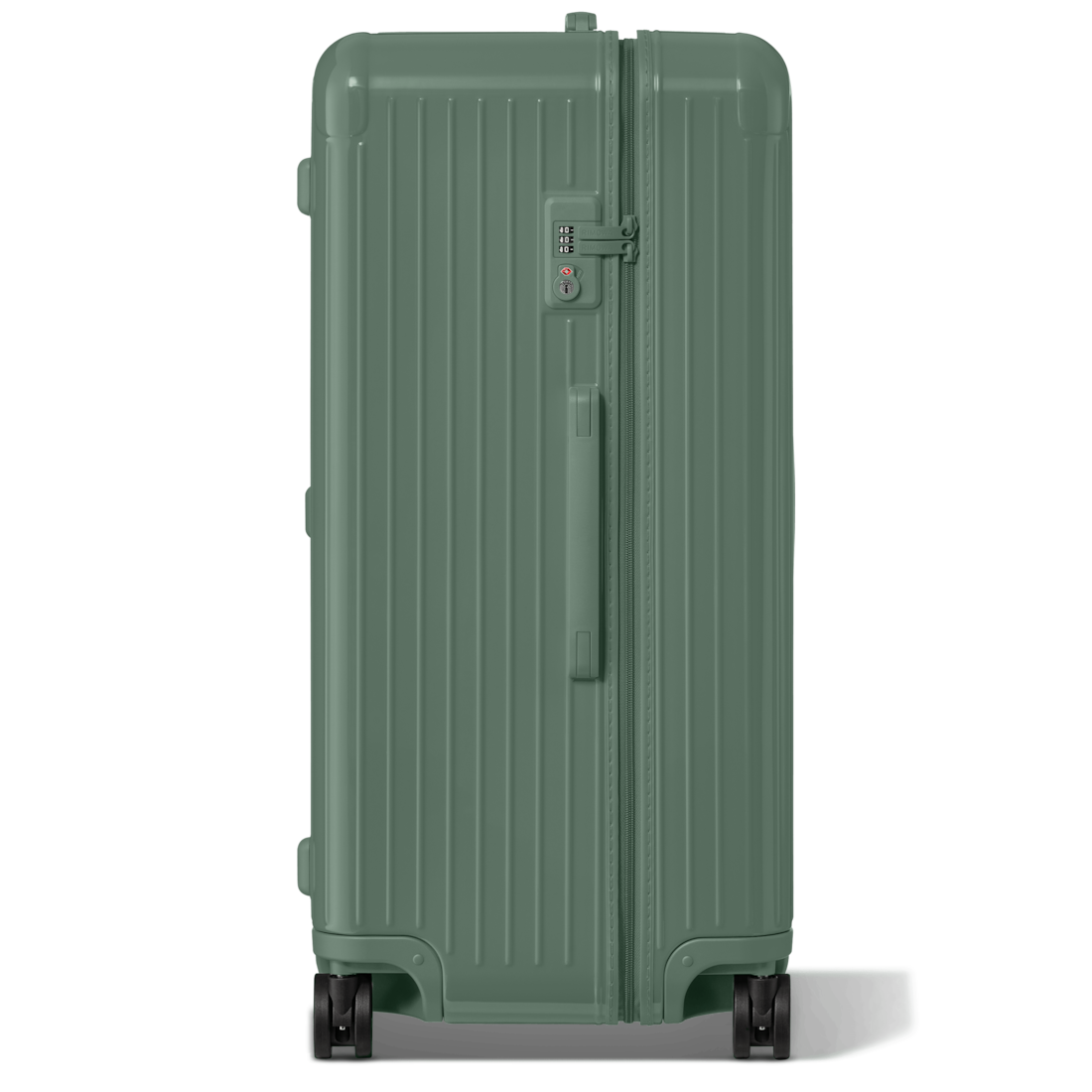 Trunk Plus image number 2