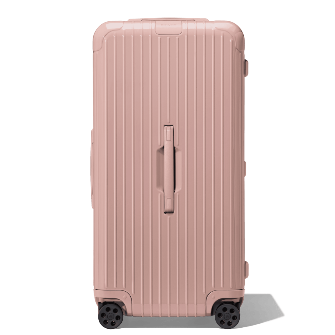 rimowa luggage set