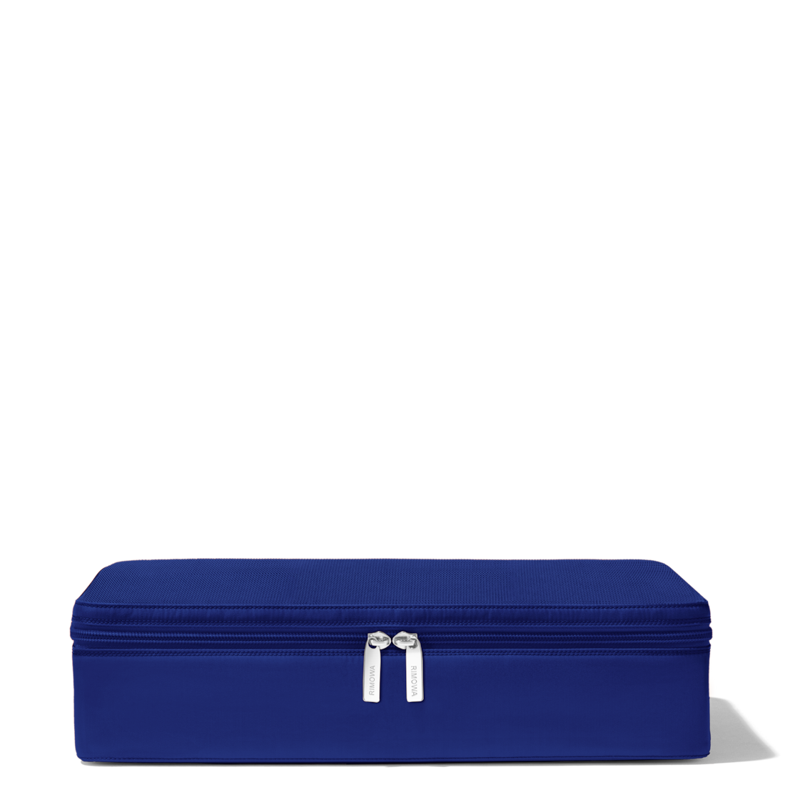 Packing Cubes image number 0