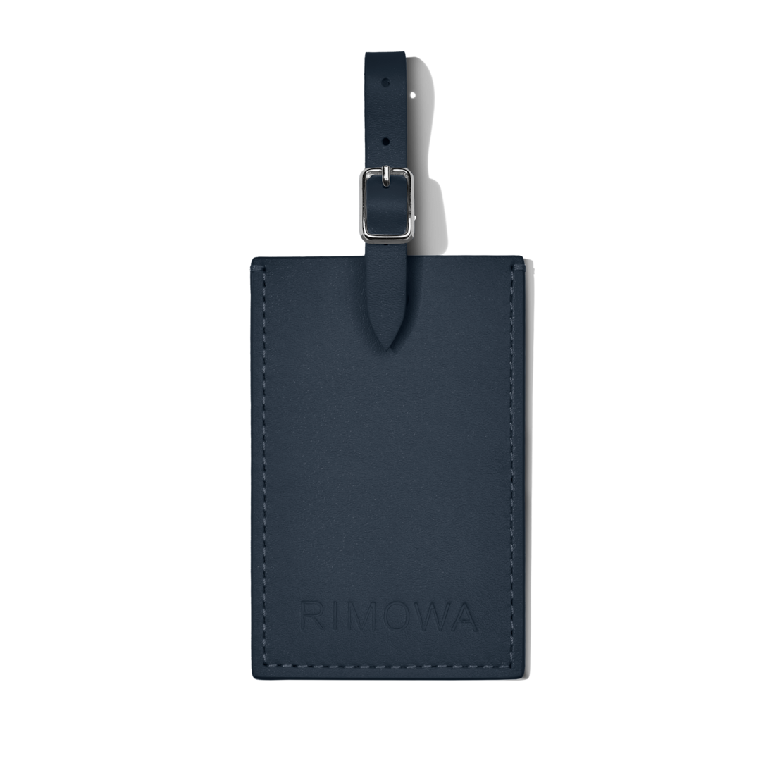 Luggage Tag image number 1
