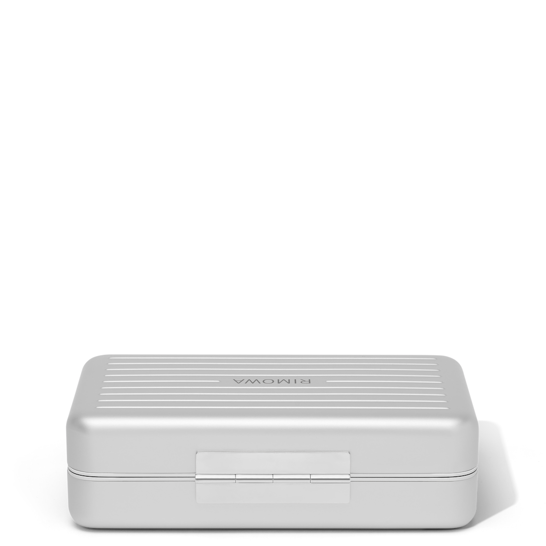 Jewellery Case image number 4