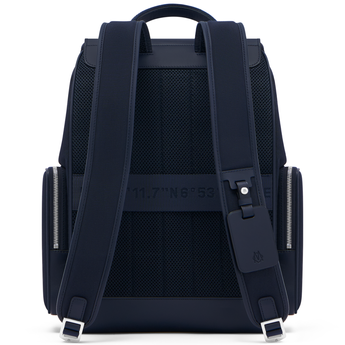 Rucksack Large image number 2