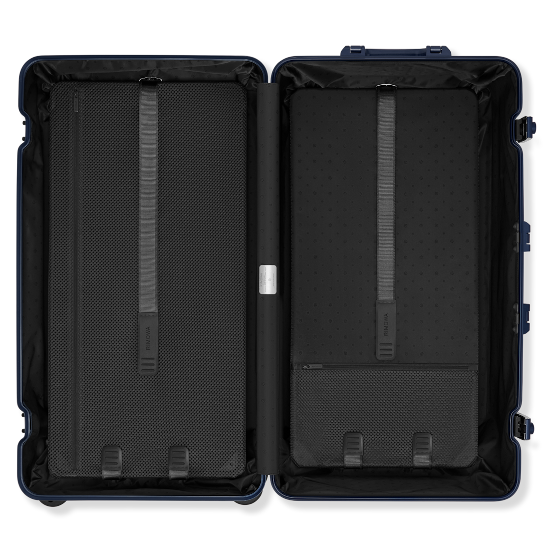 Trunk Plus image number 5