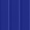 Azul Ultramarine