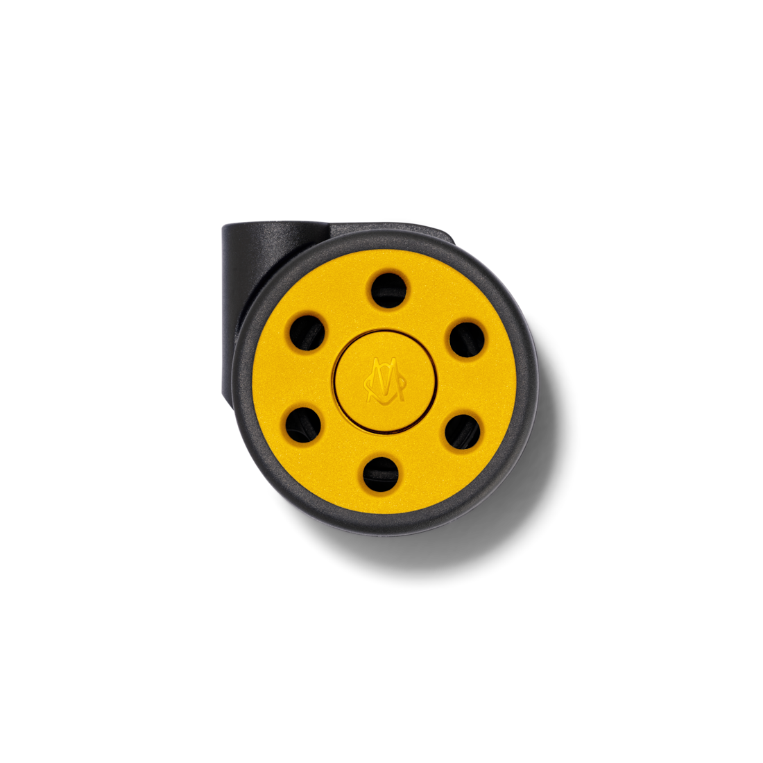 Wheels Set image number 2