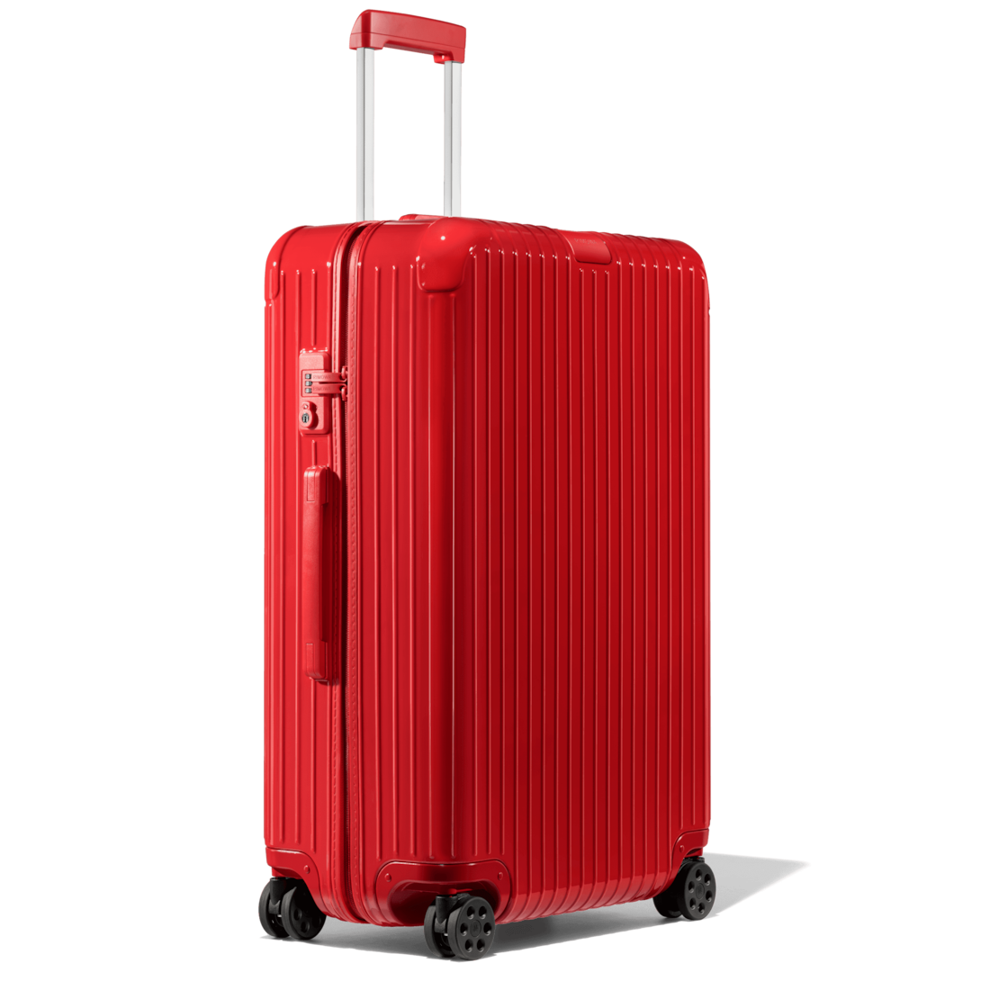 rimowa essential lite check in l