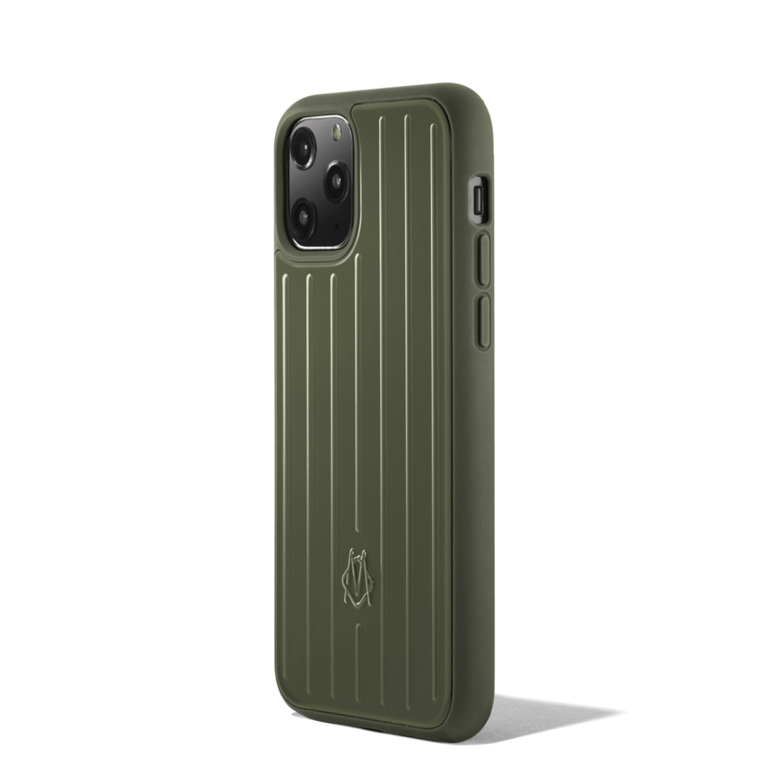 rimowa iphone 8 case