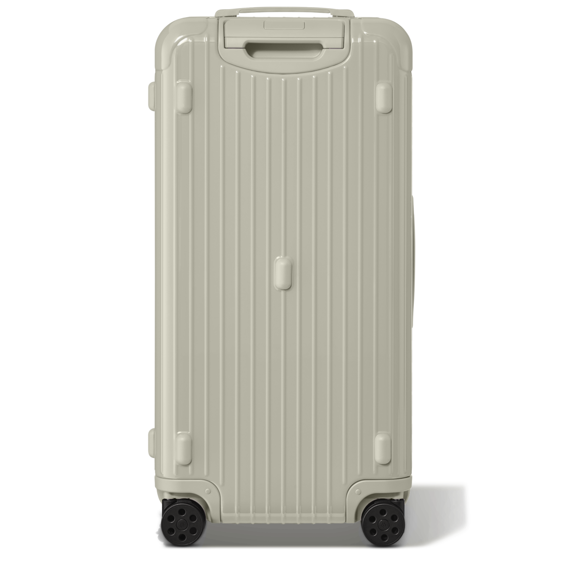 Trunk Plus image number 3