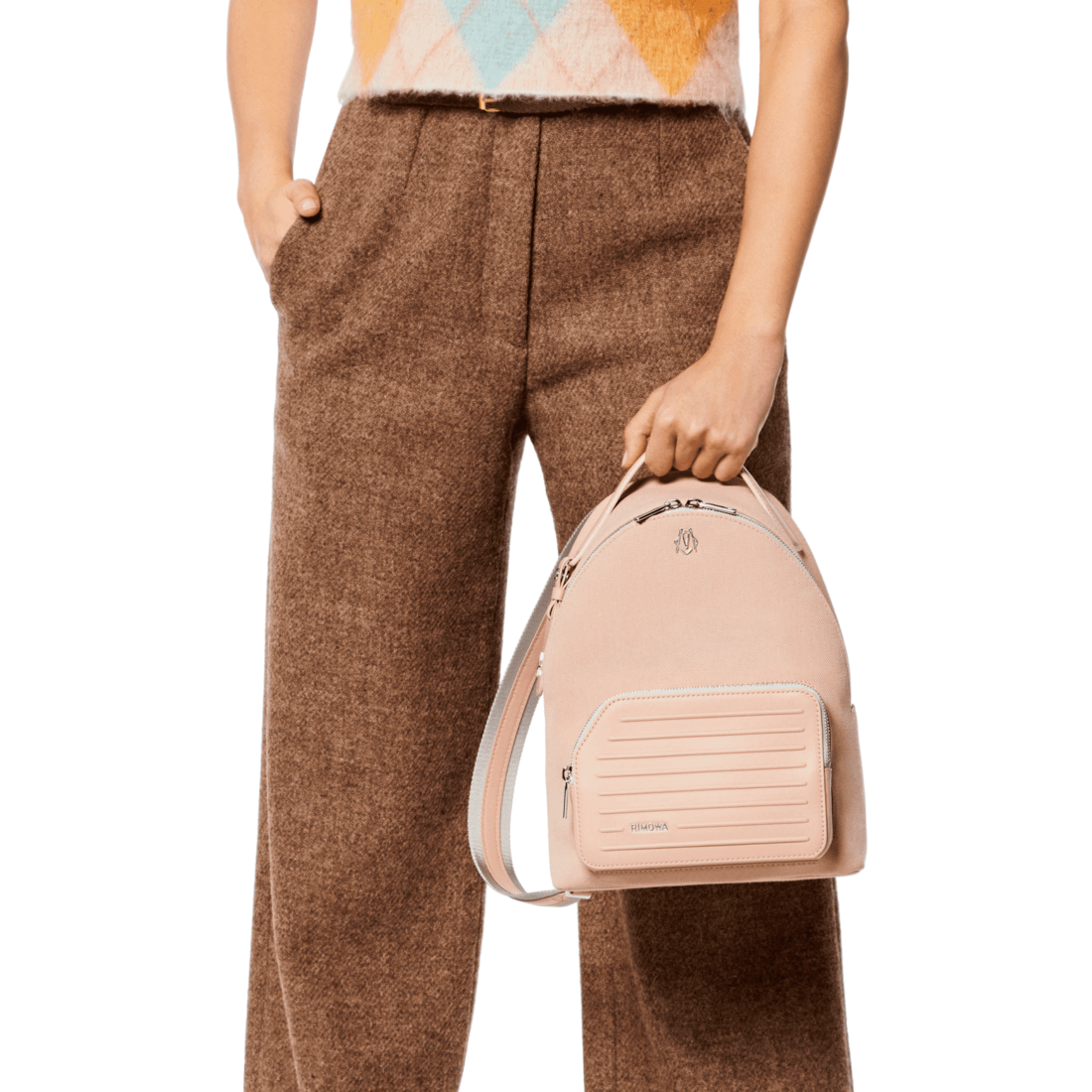 Backpack Small image number 5