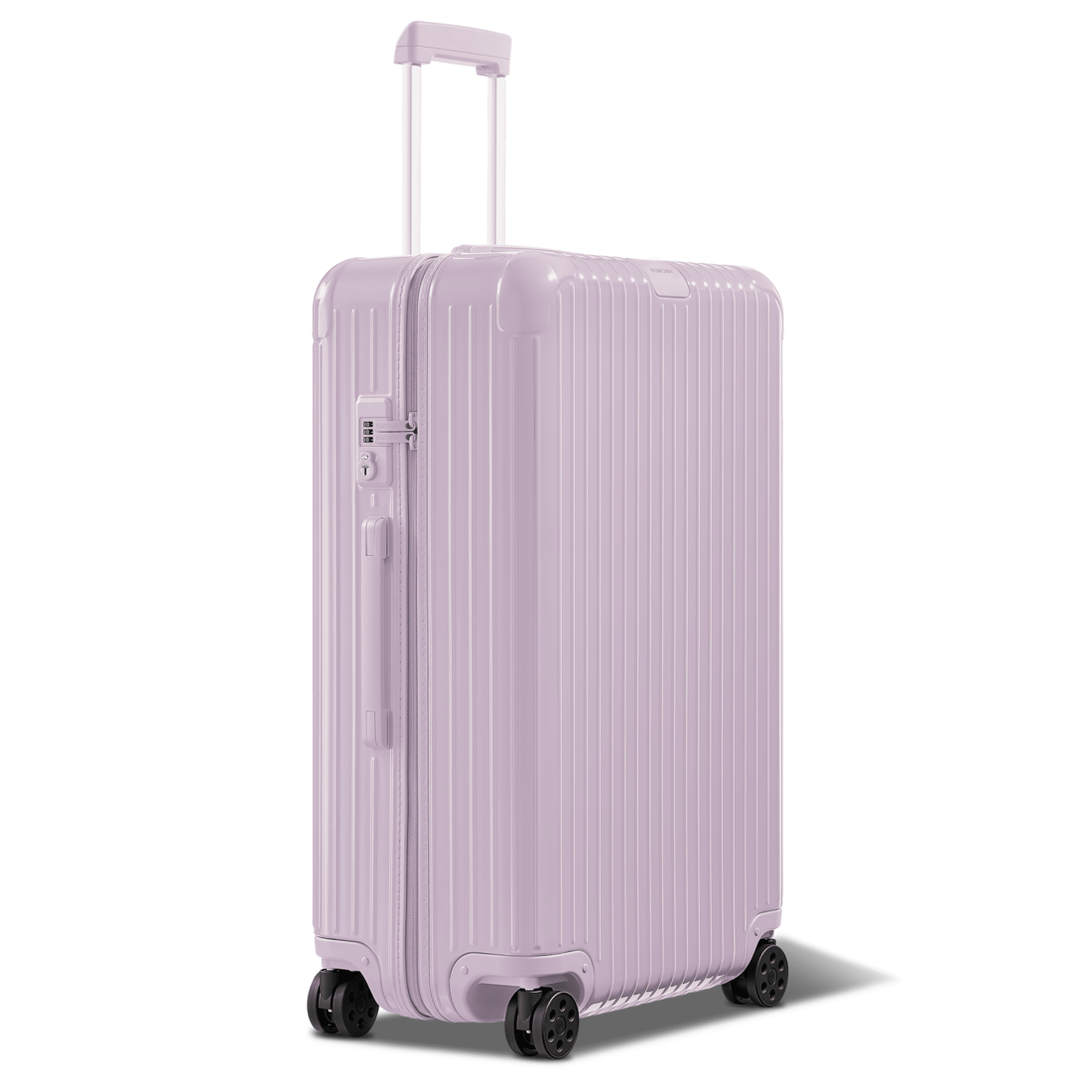 Check-In L image number 1