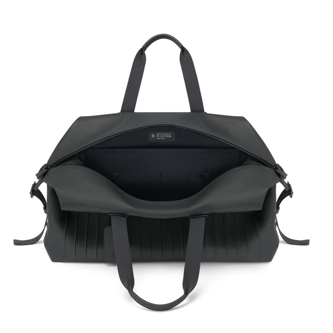 Duffle Bag image number 2