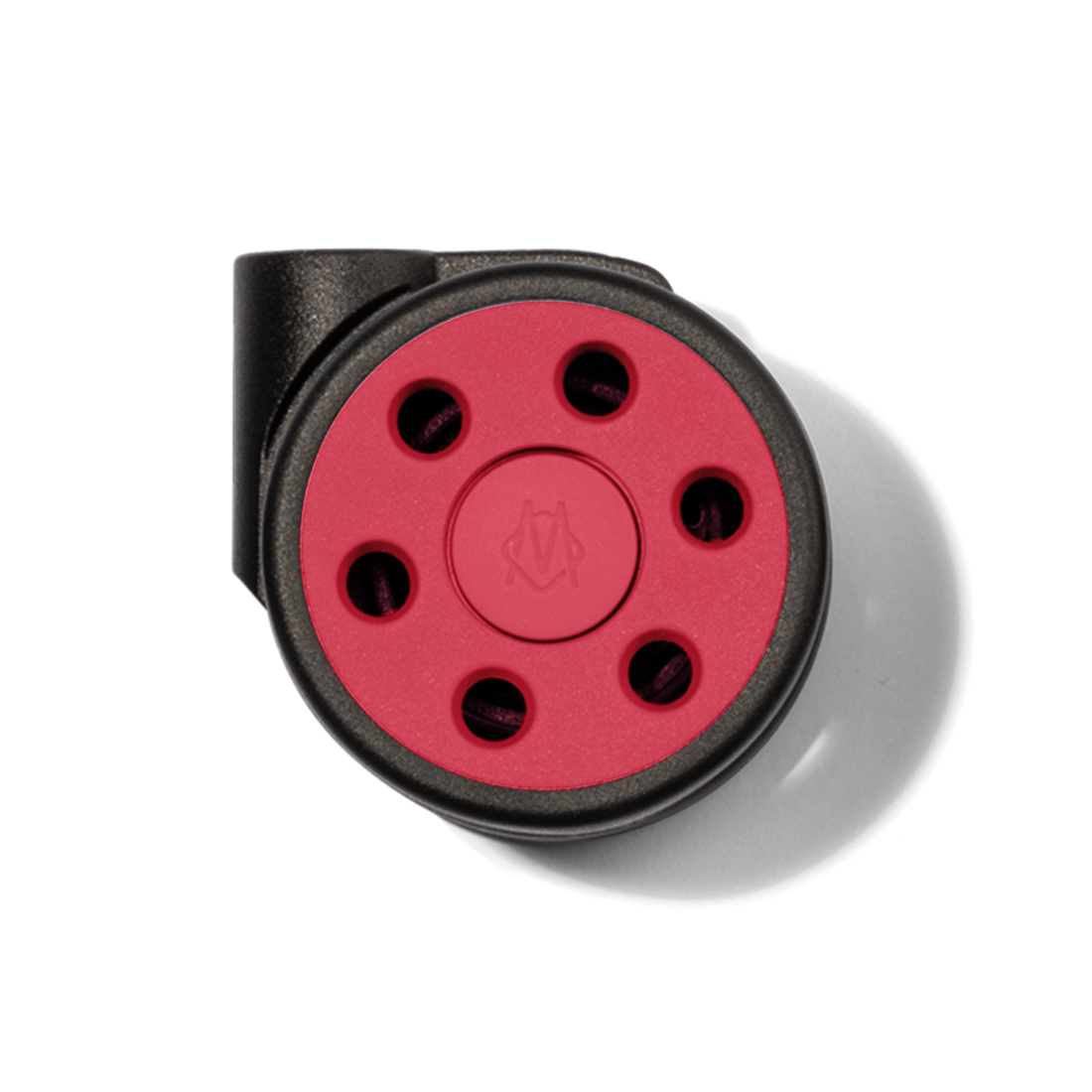 Wheels Set image number 2