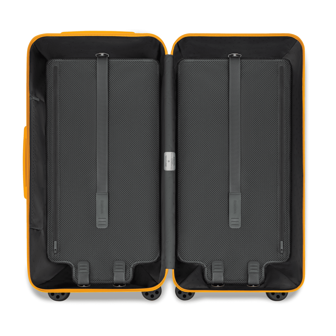 Trunk Plus image number 4