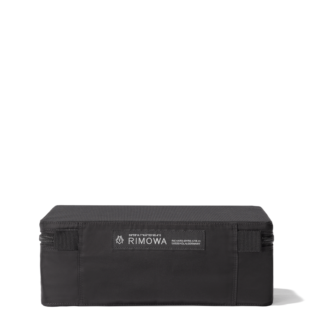 Packing Cubes image number 2
