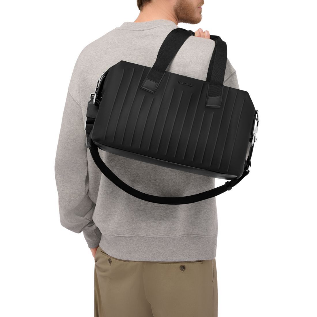 健身包 image number 6