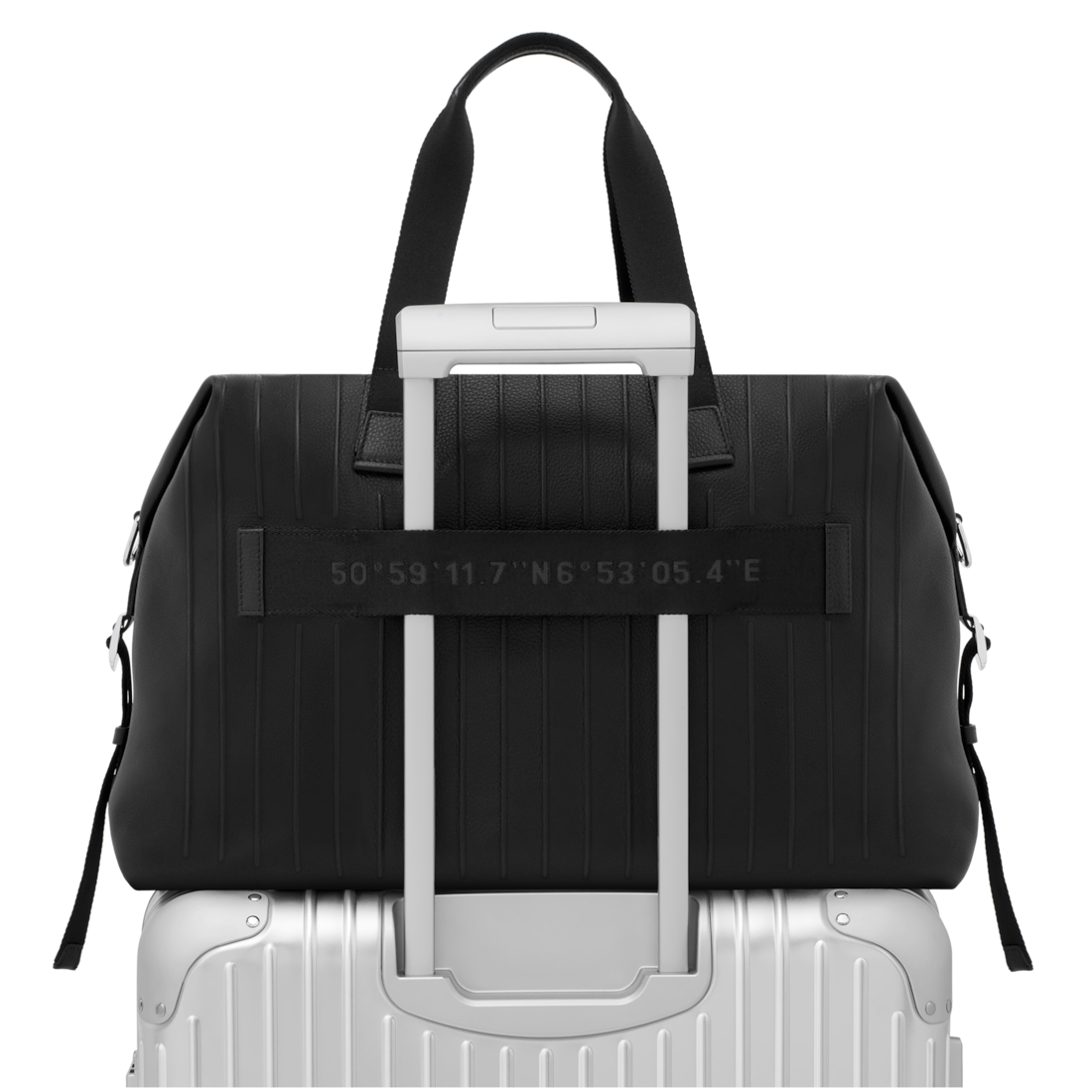 Duffle Bag image number 5