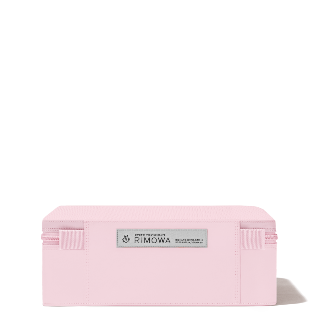 Packing Cubes image number 2