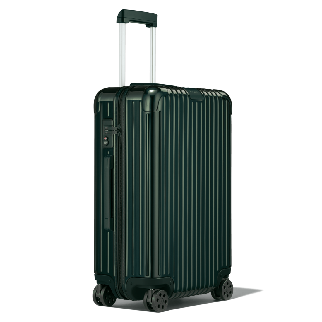 Check-In M image number 1