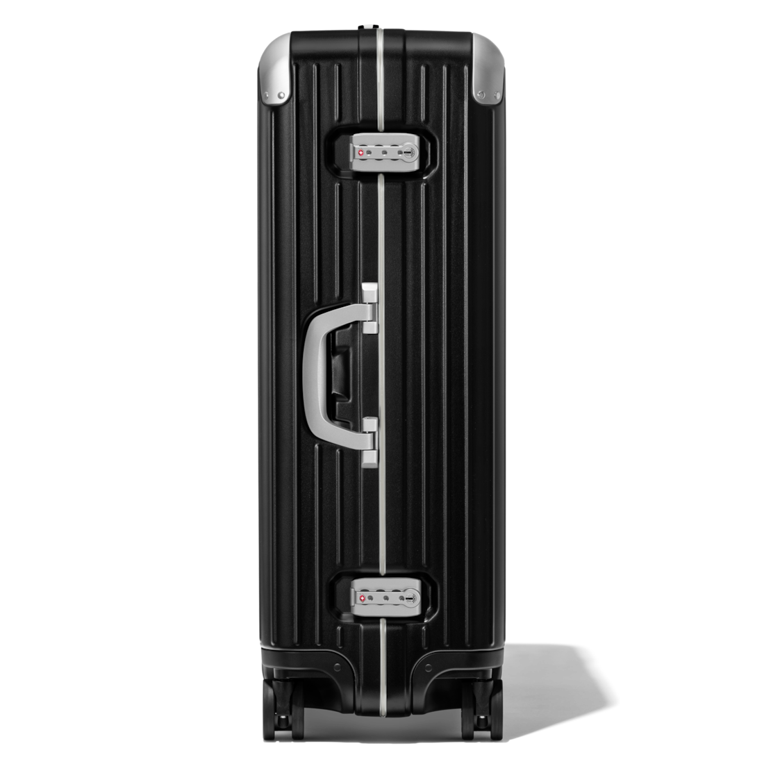 Check-In L image number 2