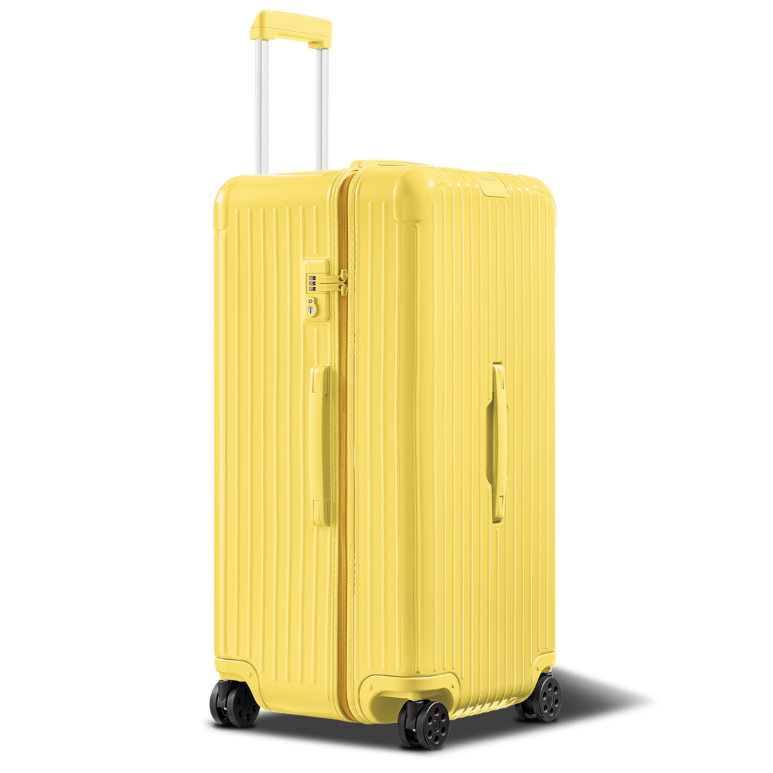 Trunk Plus image number 1