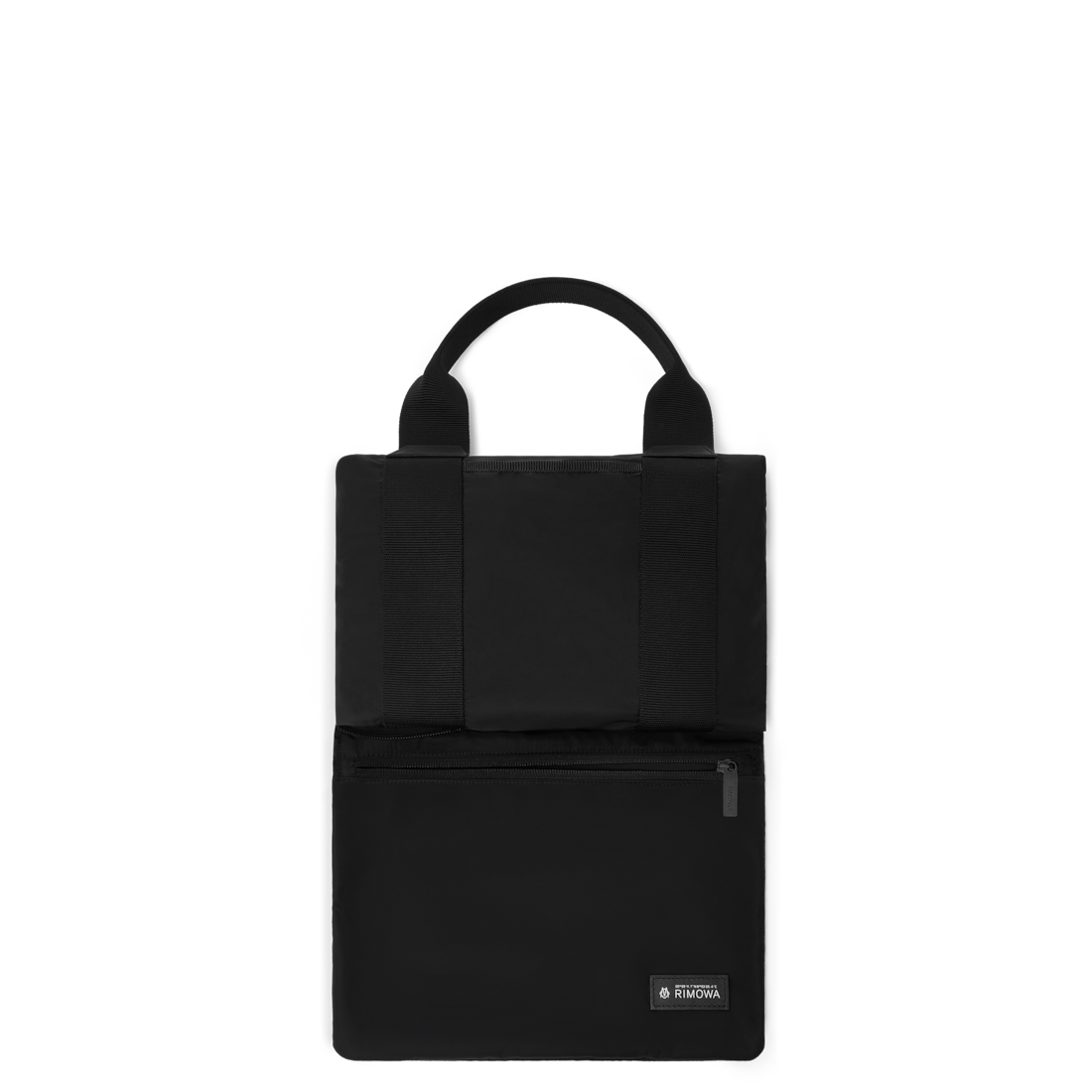 Sac de sport pliable image number 8