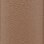 Umber brown