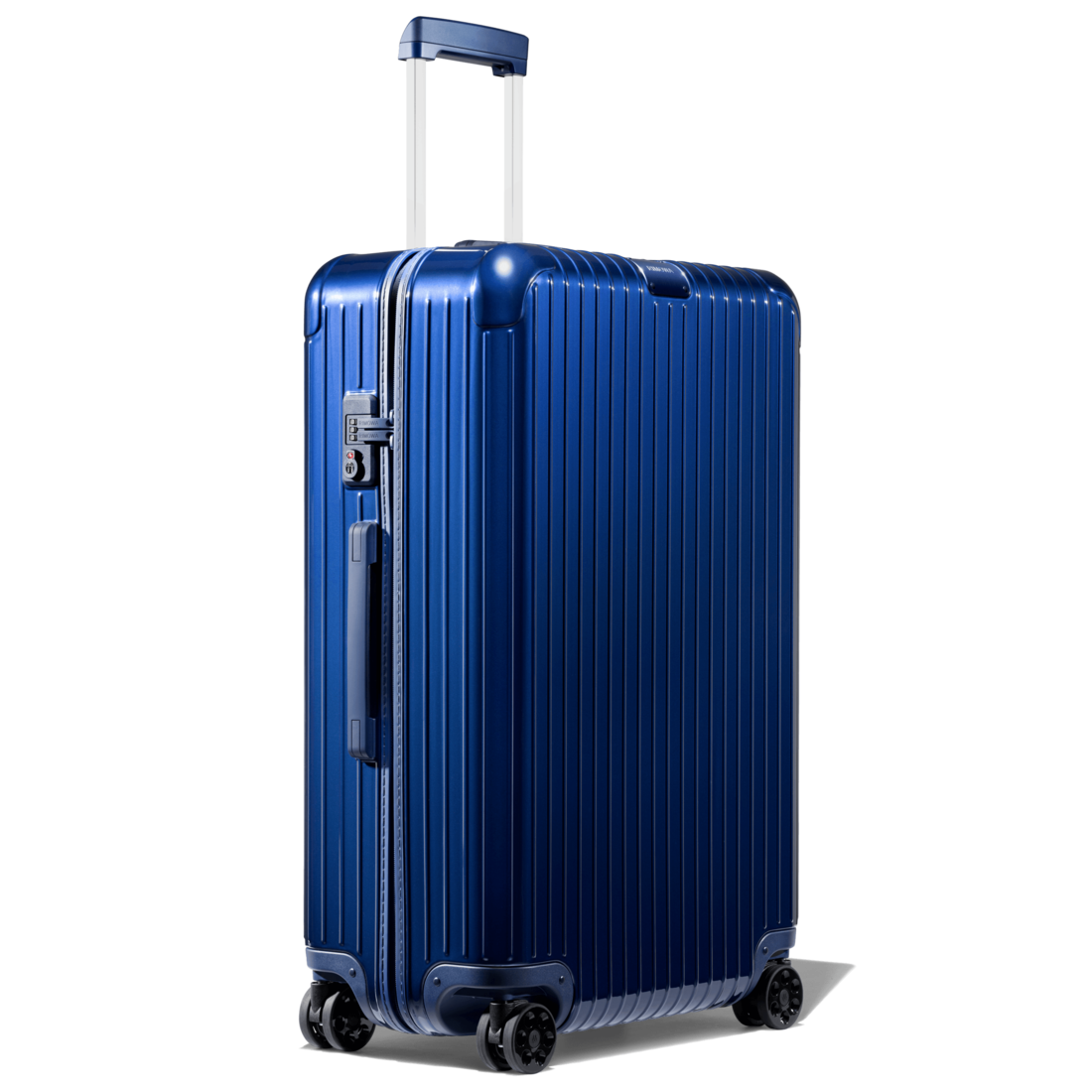 Check-In L - Essential