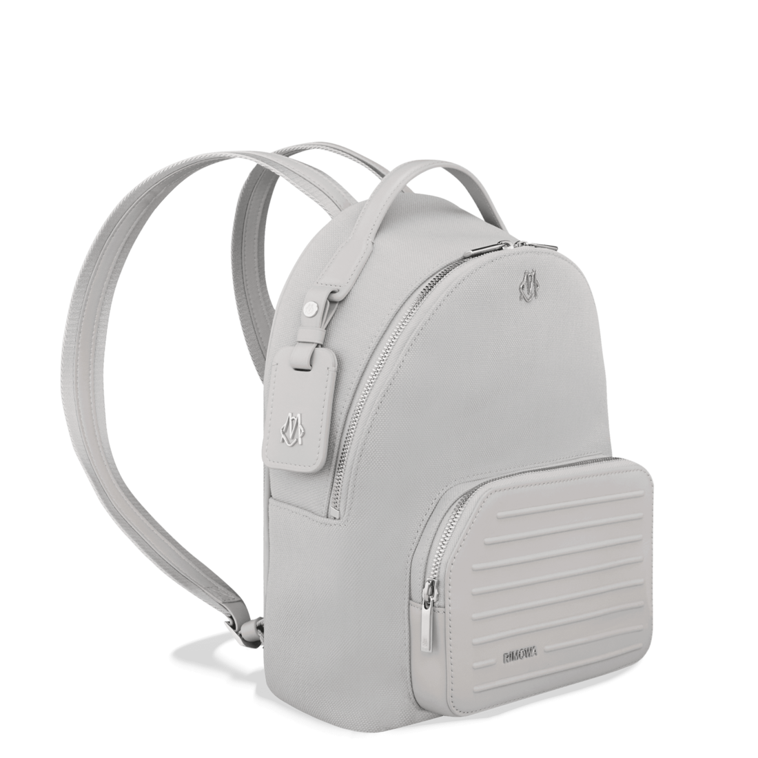 Backpack Small image number 1