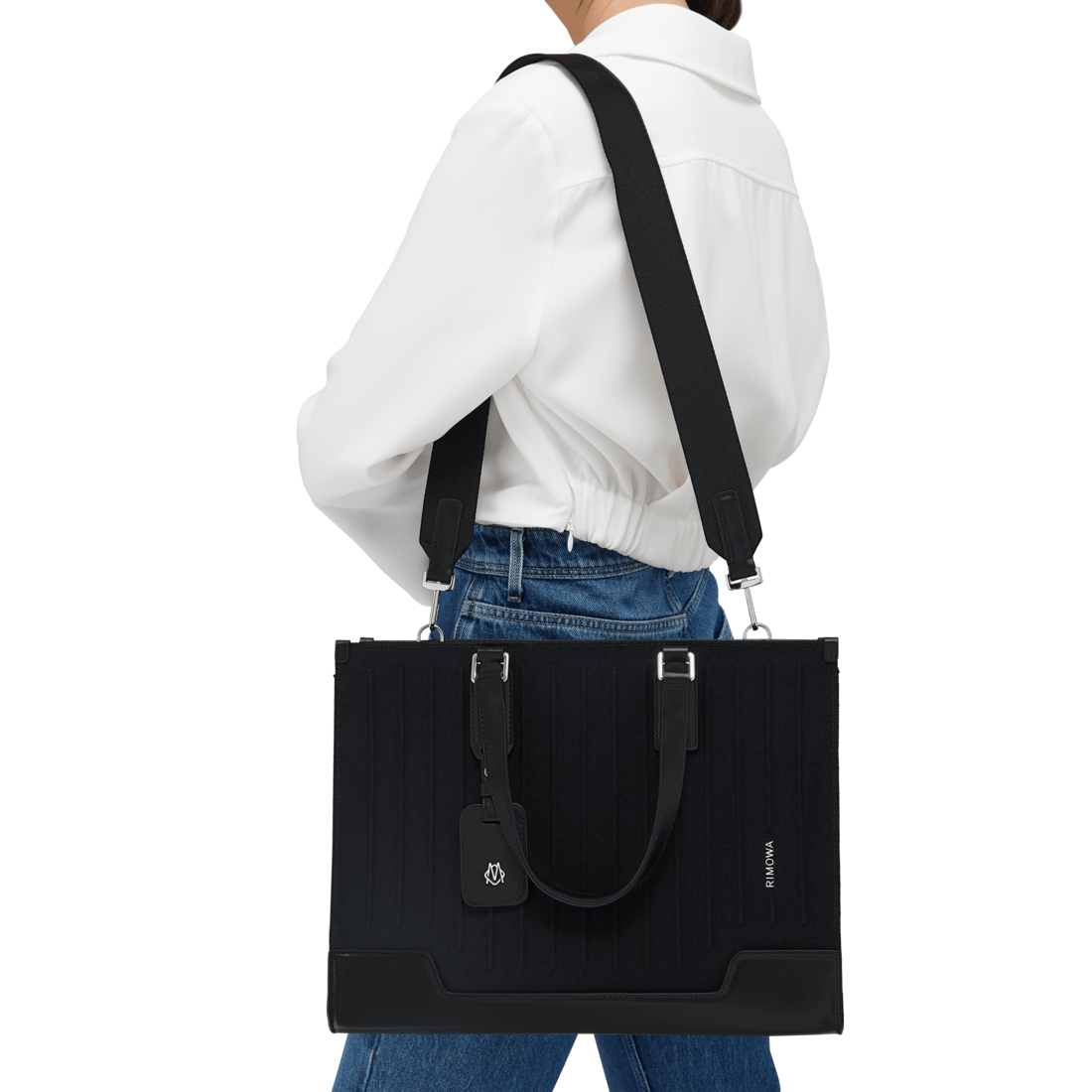 Tote image number 6