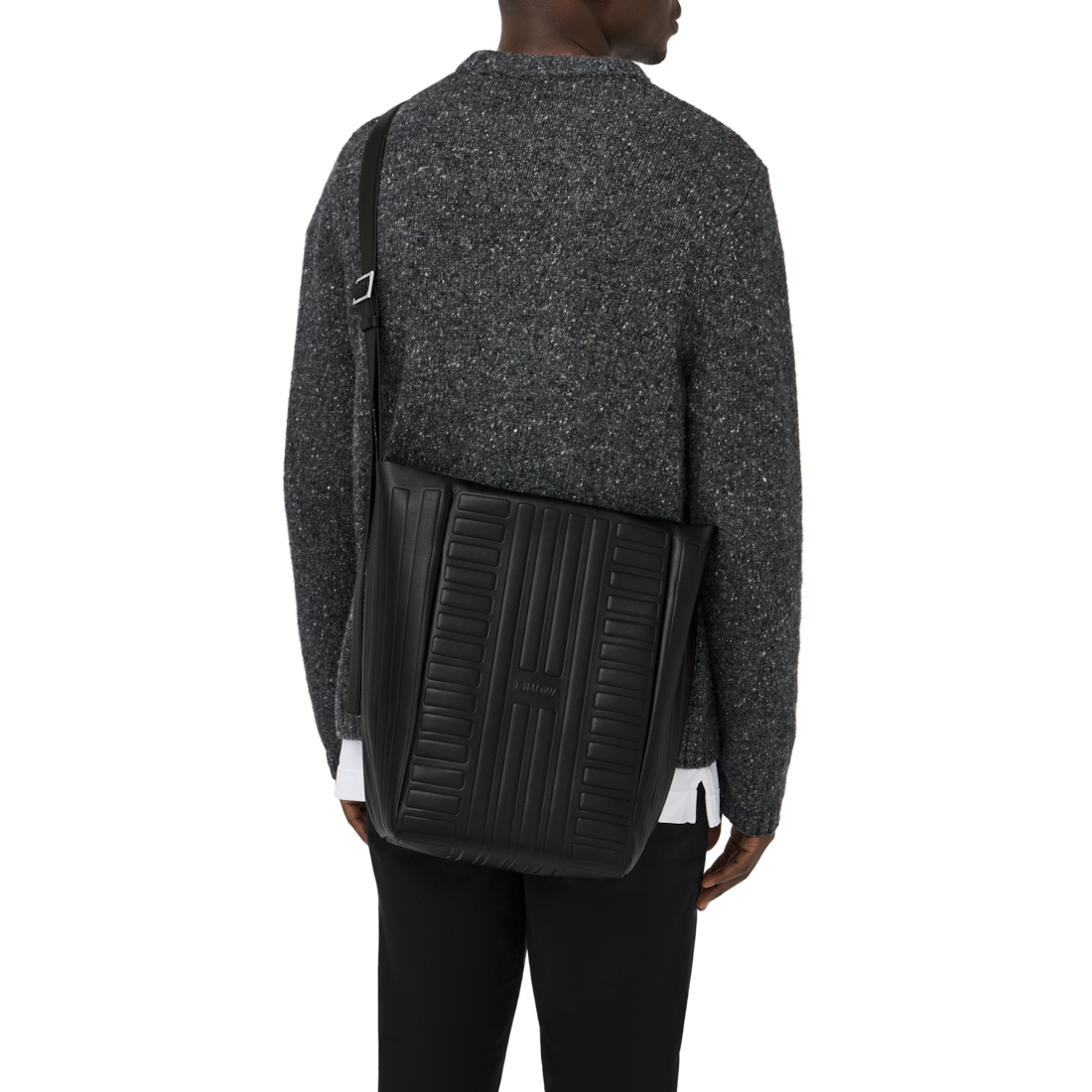 Hobo Bag image number 8
