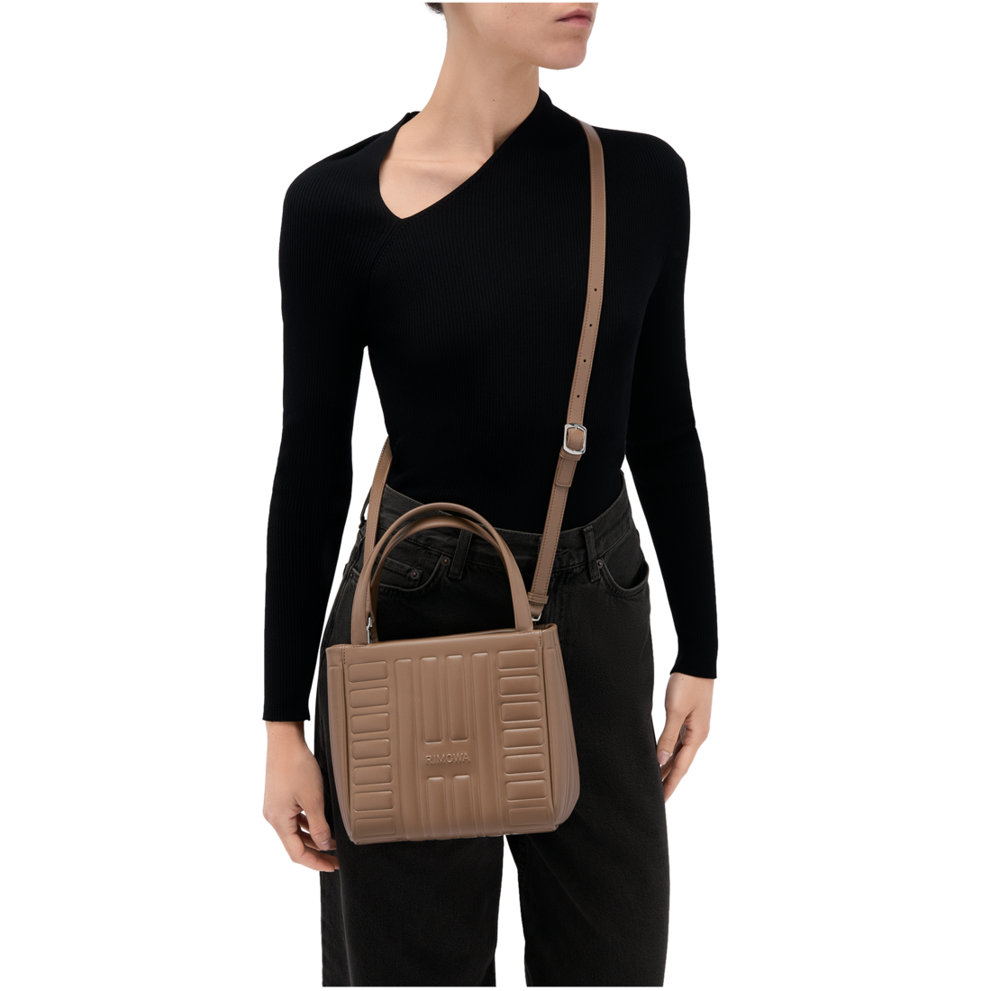 Shopping Bag image number 5
