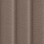 Taupe beige