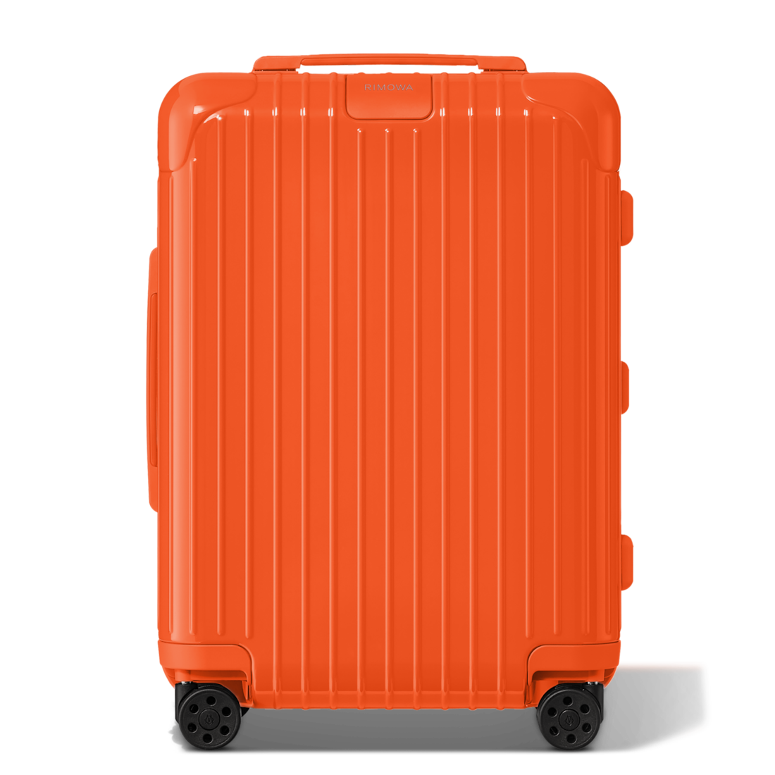 Cabin image number 0