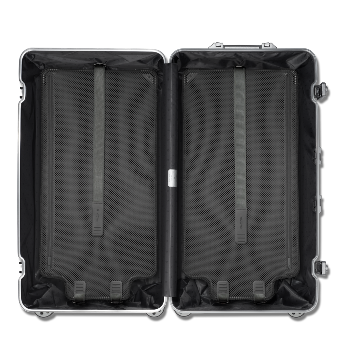 rimowa original trunk s