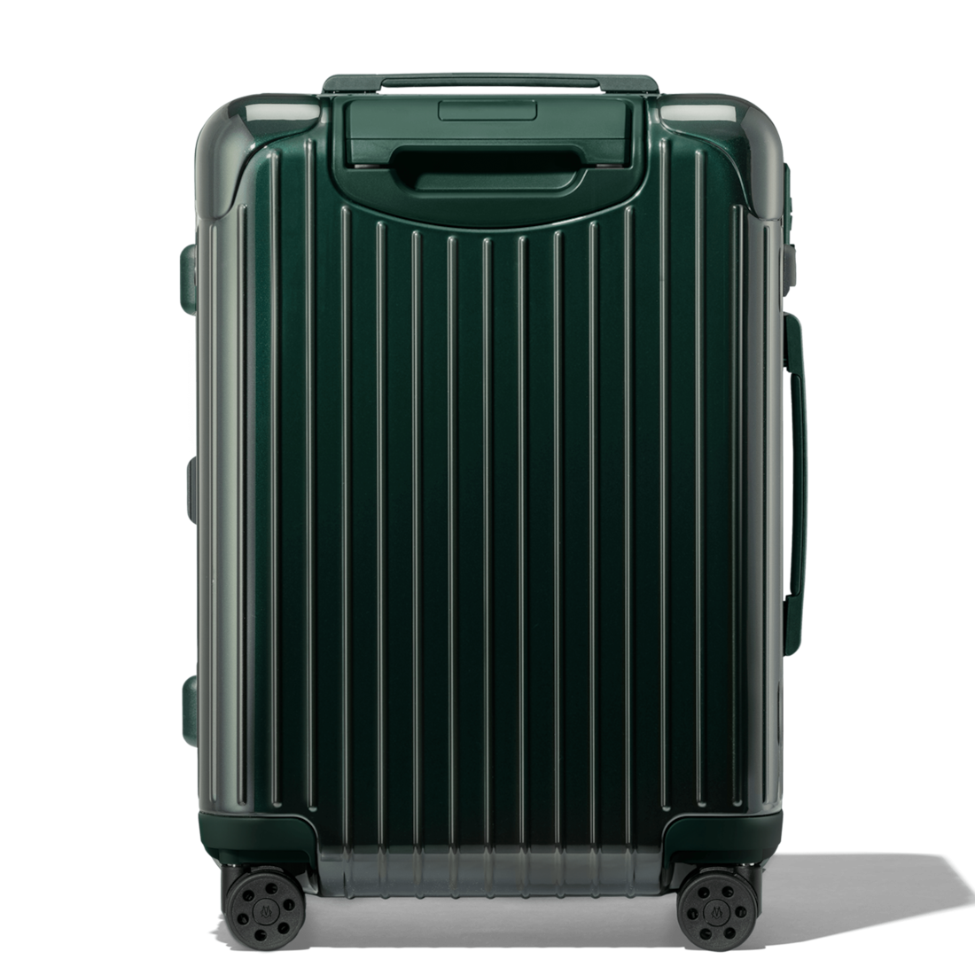リモワ オリジナルキャビンS 黒 - 旅行用バッグ/キャリーバッグ リモワ オリジナルキャビンS 黒 - 旅行用バッグ/キャリーバッグ