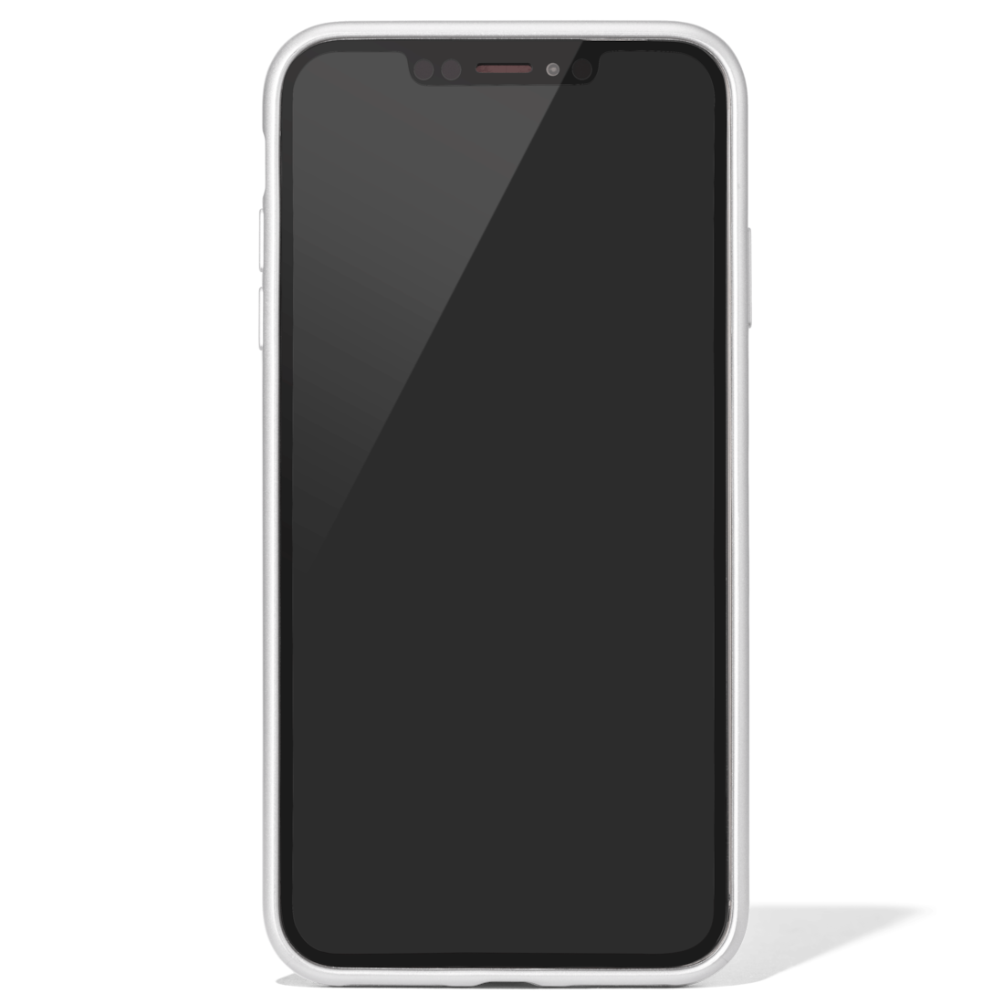 white iphone xs max case white iphone xs max case