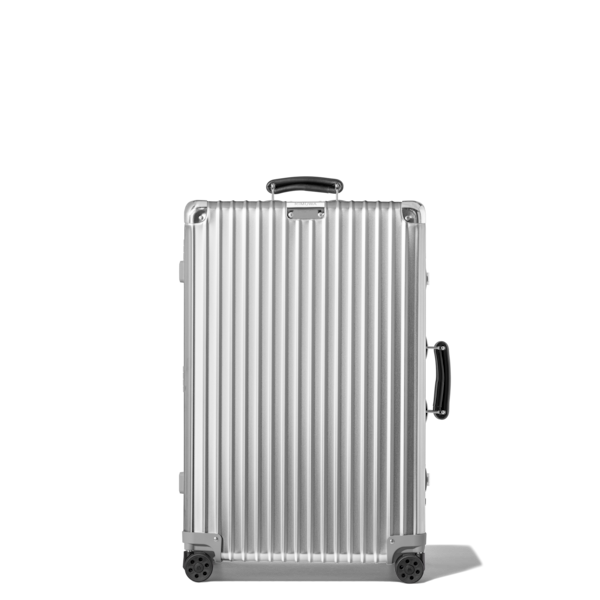 rimowa classic flight 97l