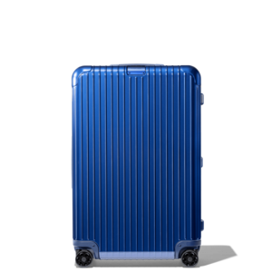 rimowa website