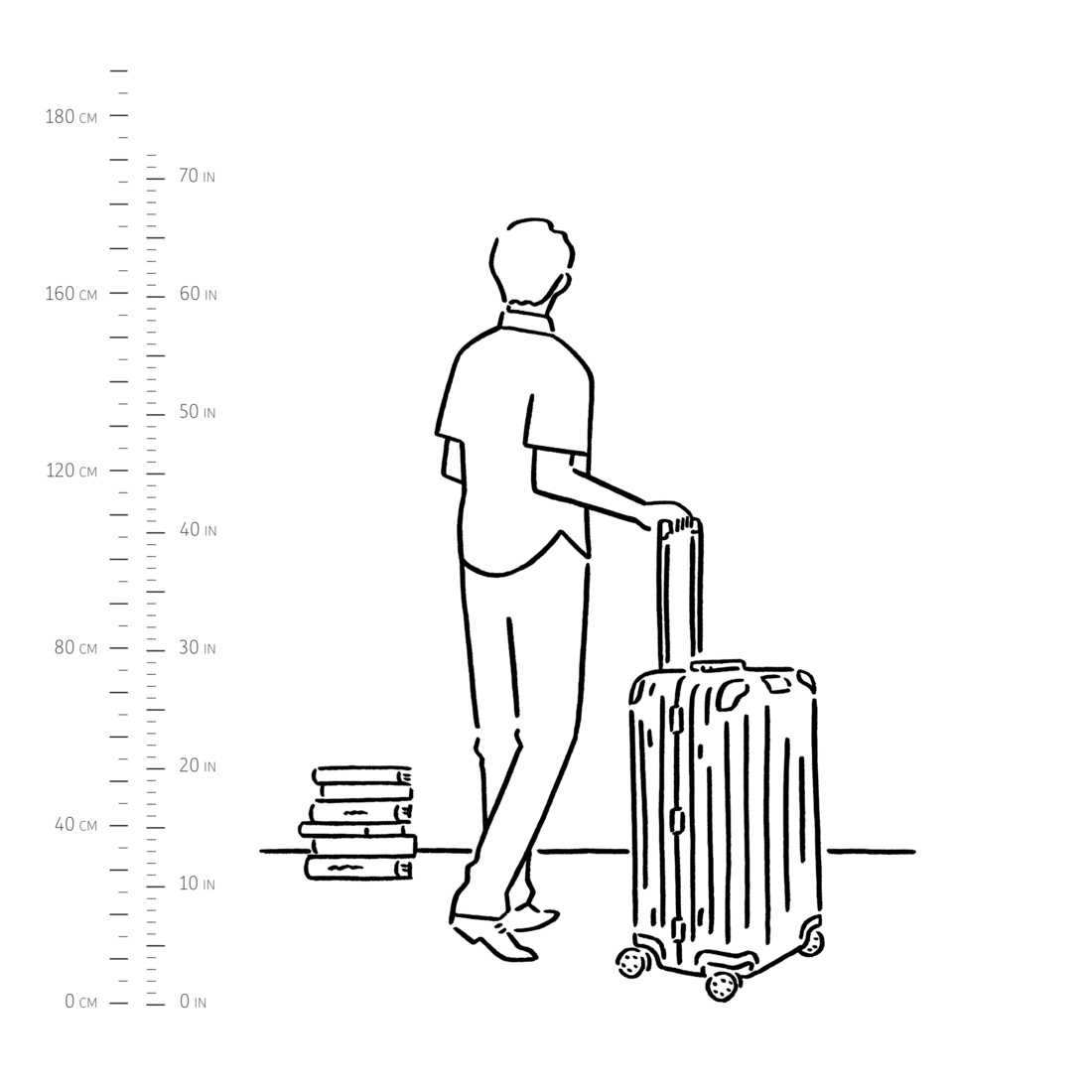 Hybrid image number 5
