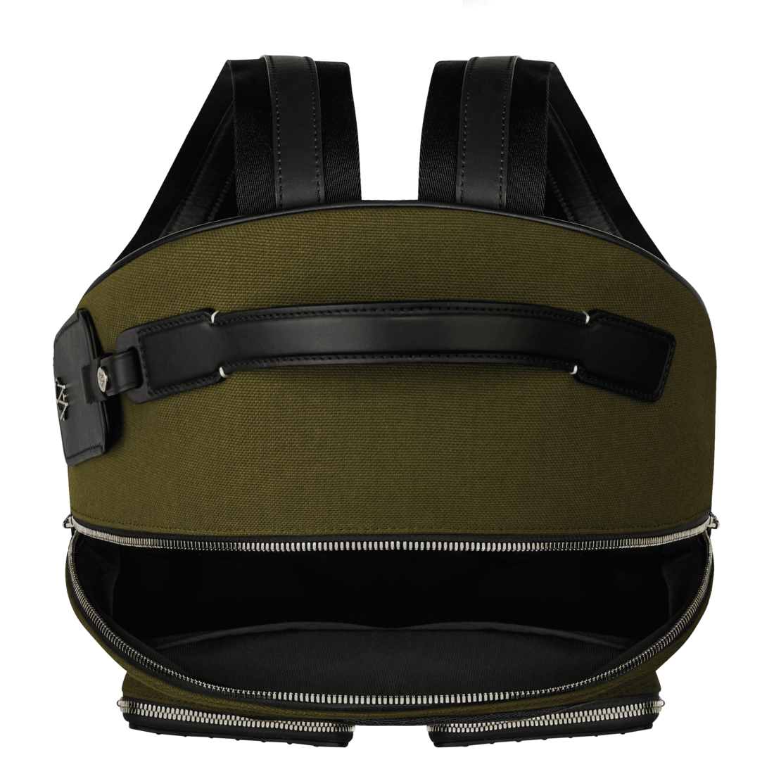 Backpack image number 3